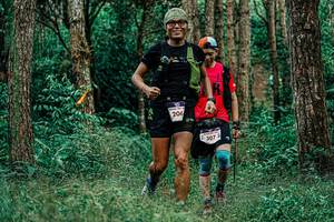 BIB: 
                            <button type="button" onclick="openModal(25237645)" class="btn btn-primary btn-sm float-right btn-popup" data-toggle="modal" data-target=".modal-high-quality">
                        <i class="fas fa-shopping-cart"></i> Add to Cart
                    </button>
                                            <button type="button" onclick="isThisMe(25237645, true)" class="btn btn-success btn-sm float-right btn-popup btn-isme hidden" data-toggle="tooltip" data-placement="bottom" title="นี่คือรูปของคุณใช่ไหม คลิกที่นี่เพื่อเอาเข้าอัลบั้ม">
                        <i class="fas fa-plus"></i> Add to album
                    </button>
                    <button type="button" onclick="isThisMe(25237645, false)" class="btn btn-warning btn-sm float-right btn-popup btn-isnotme hidden">
                        <i class="fas fa-ban"></i> Remove from album
                    </button>